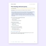DELF B1 Adventure Prep Kit · Interactive + Print — delf interactive